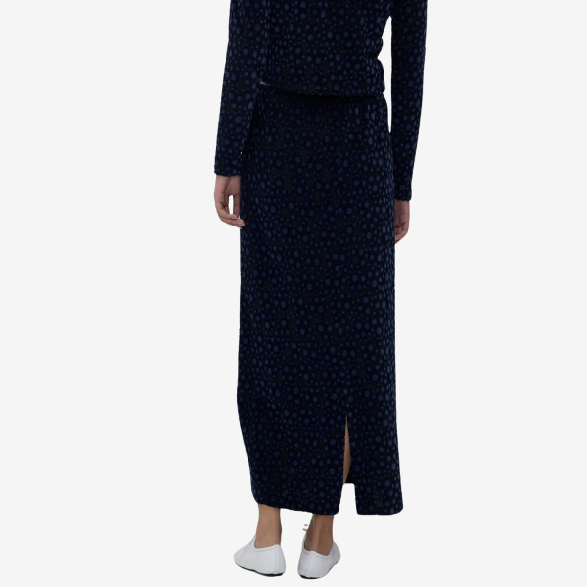 RITA ROW - W’ Coppa Skirt