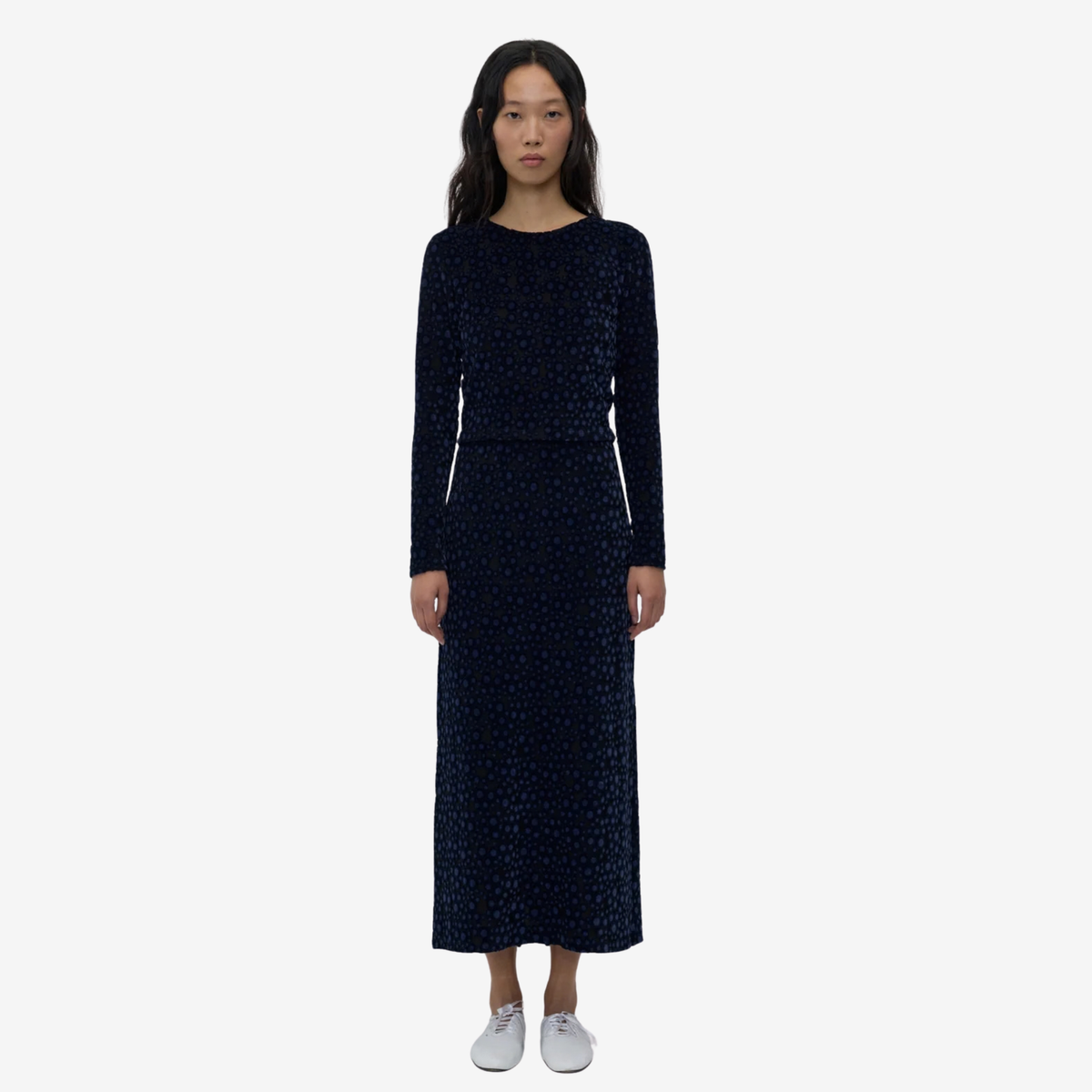 RITA ROW - W’ Coppa Skirt