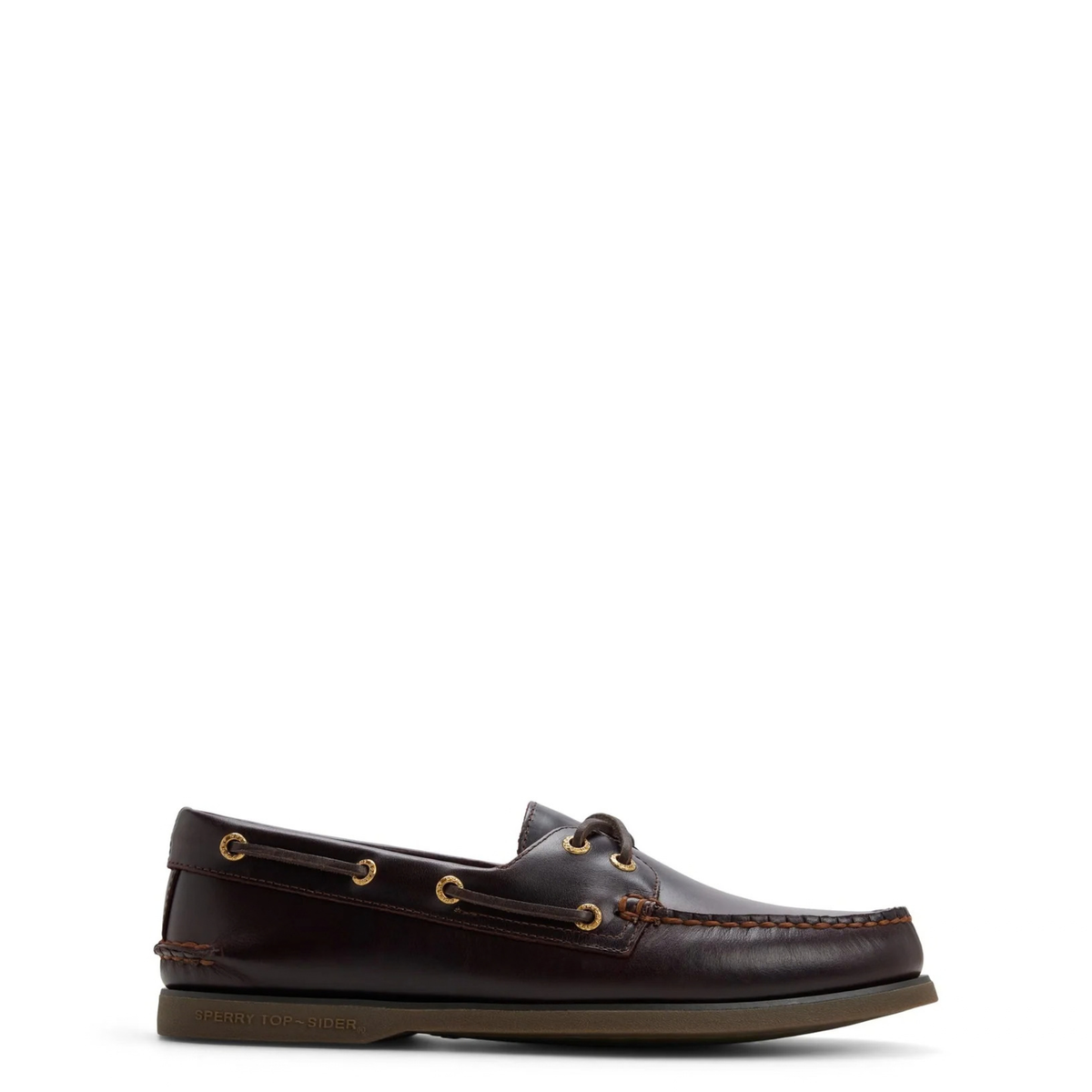 SPERRY TOP SIDER - Gold Cup™ Authentic Original™ 2 Eye Boat Shoe