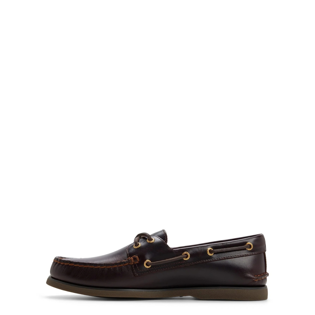 SPERRY TOP SIDER - Gold Cup™ Authentic Original™ 2 Eye Boat Shoe