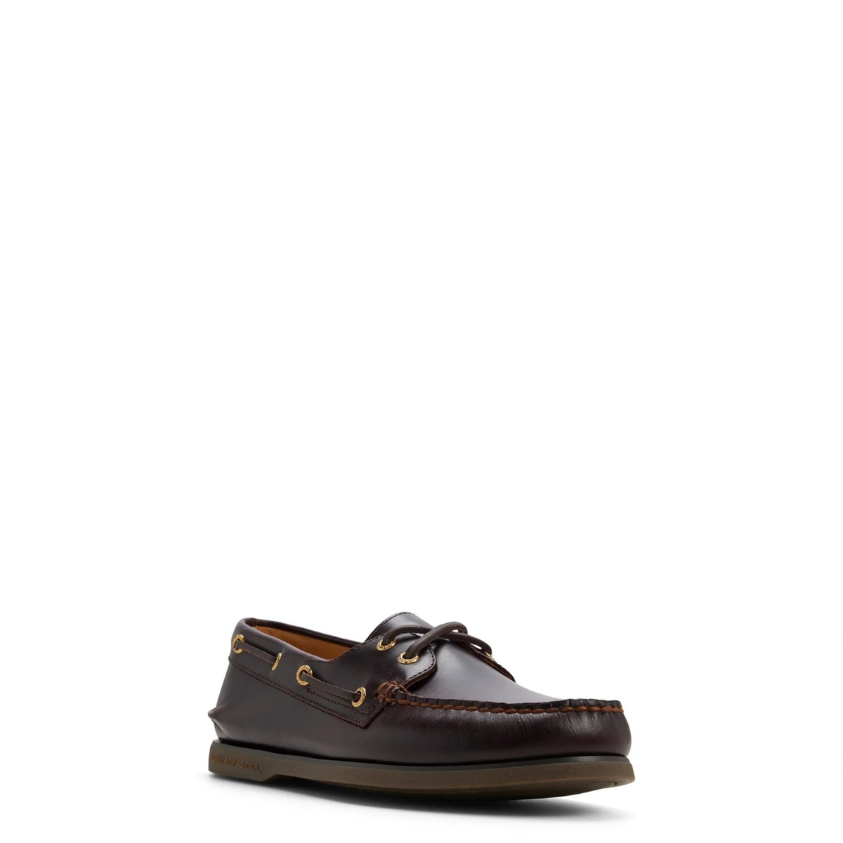 SPERRY TOP SIDER - Gold Cup™ Authentic Original™ 2 Eye Boat Shoe