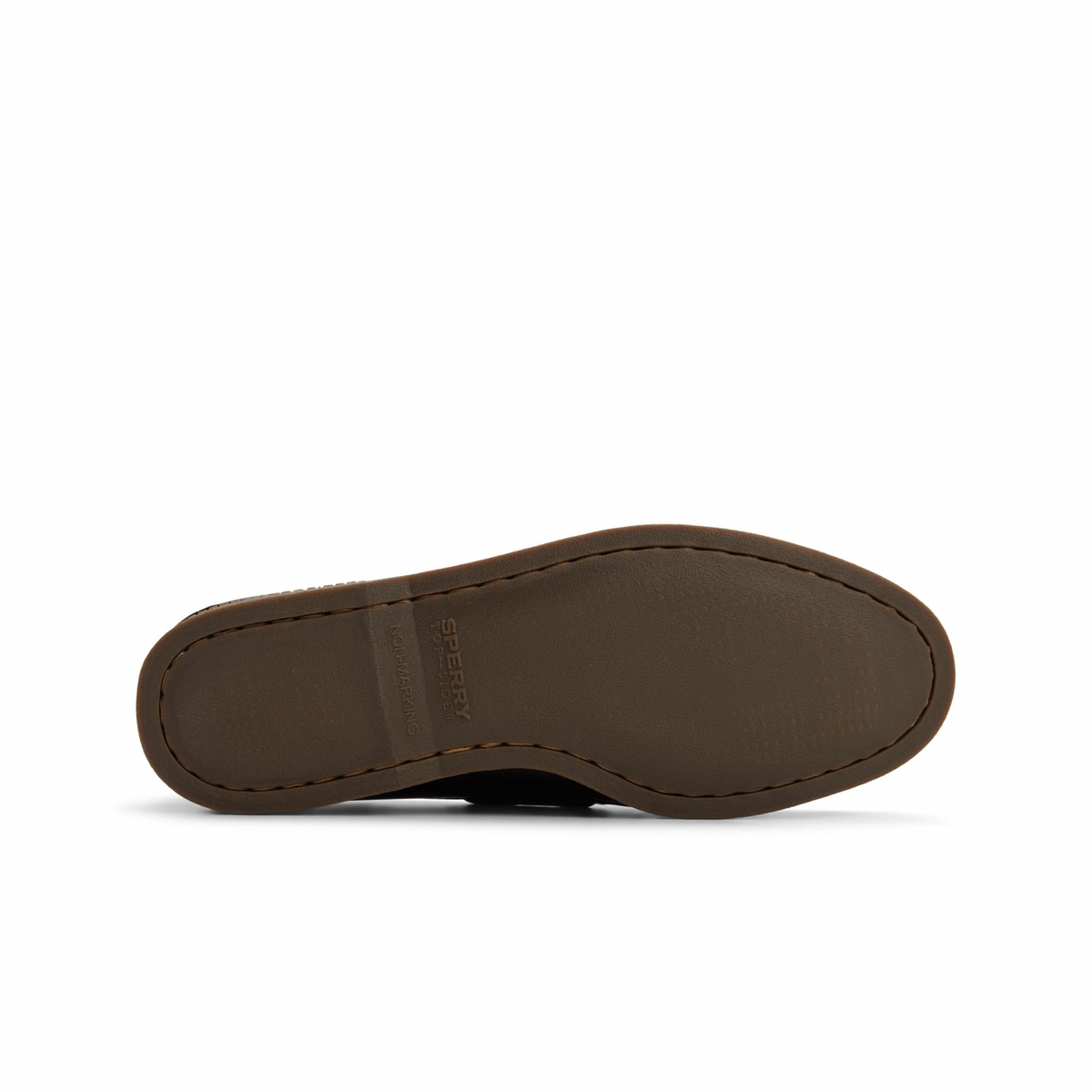 SPERRY TOP SIDER - Gold Cup™ Authentic Original™ 2 Eye Boat Shoe