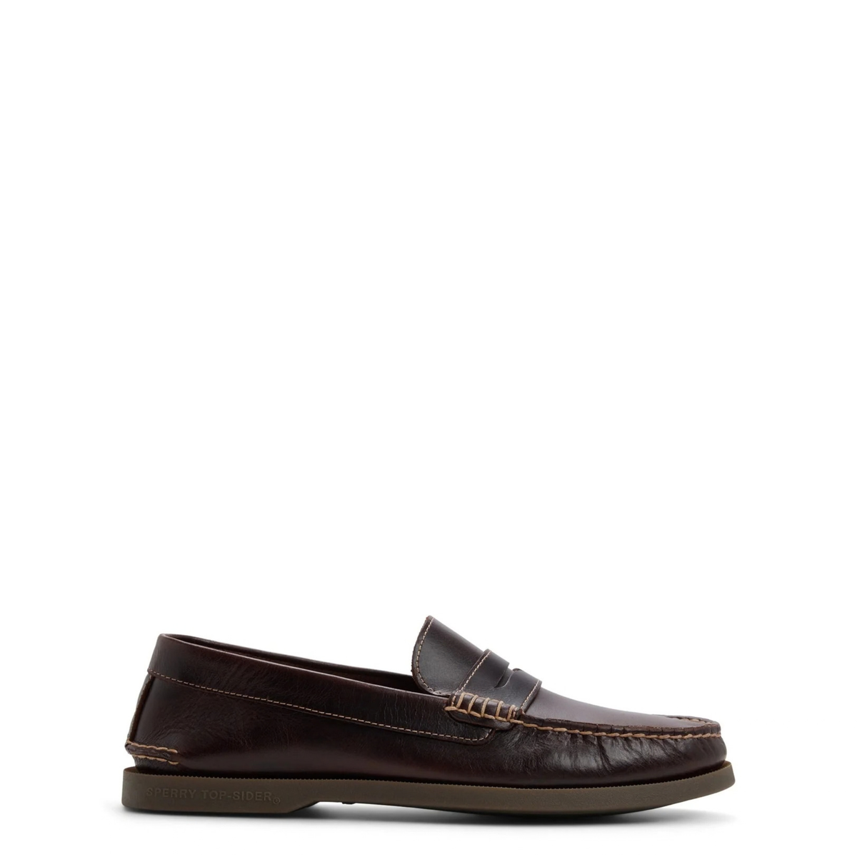 SPERRY TOP SIDER - Authentic Original™ Harbor Loafer