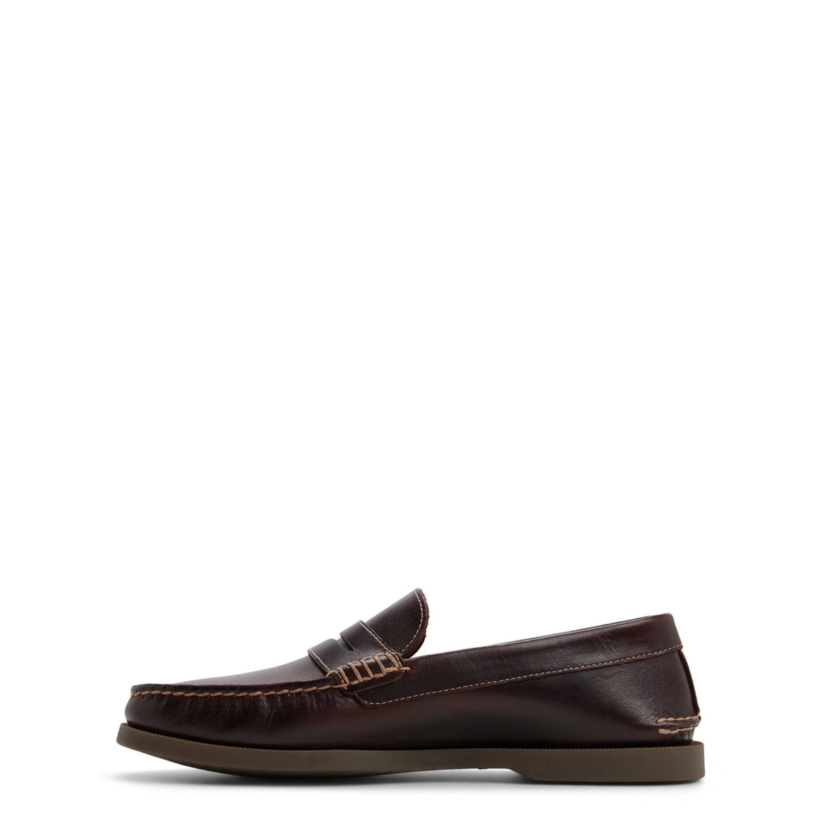 SPERRY TOP SIDER - Authentic Original™ Harbor Loafer
