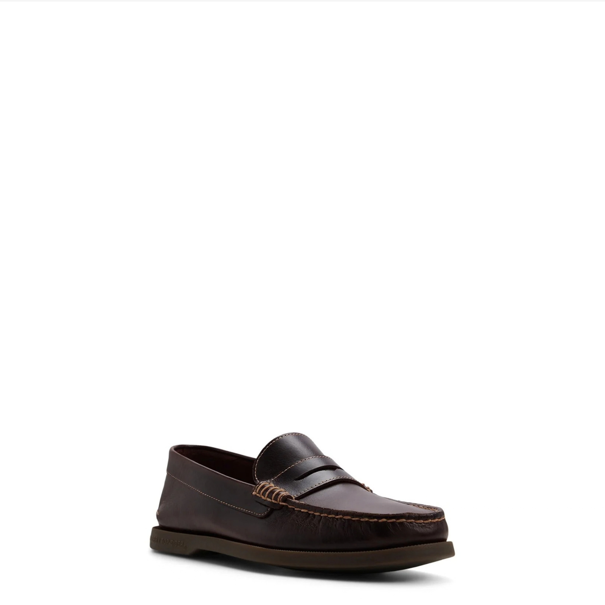 SPERRY TOP SIDER - Authentic Original™ Harbor Loafer