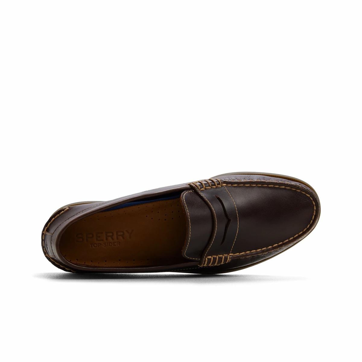 SPERRY TOP SIDER - Authentic Original™ Harbor Loafer