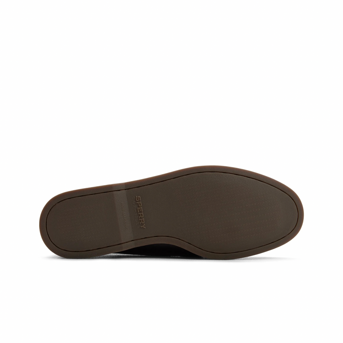 SPERRY TOP SIDER - Authentic Original™ Harbor Loafer