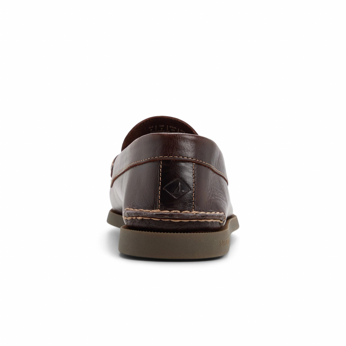 SPERRY TOP SIDER - Authentic Original™ Harbor Loafer