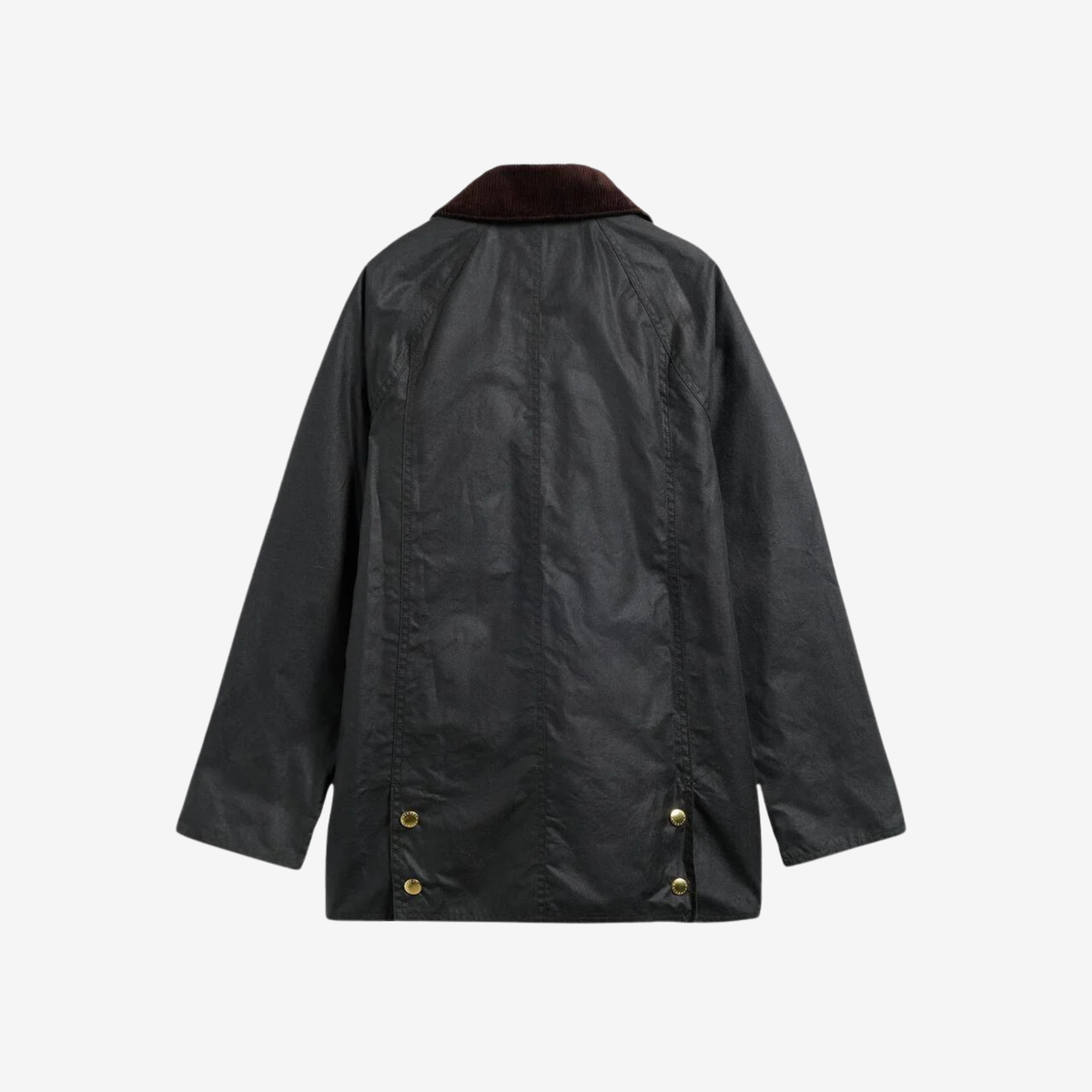 BARBOUR - W' Modern Beadnell Wax Jacket