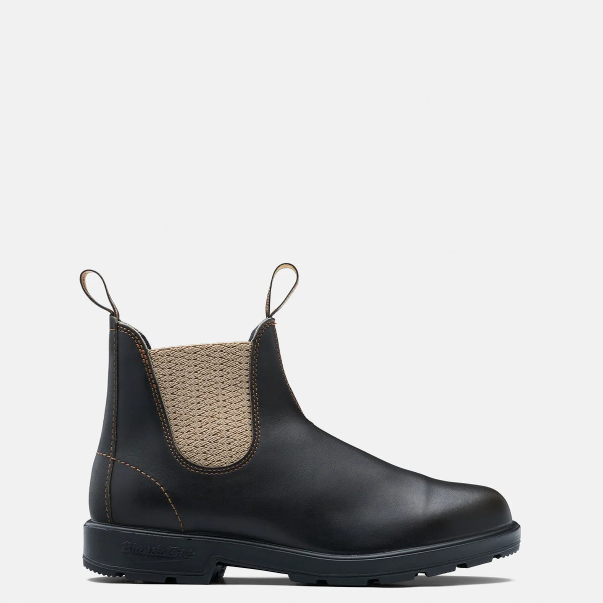 BLUNDSTONE - 2603 Originals Chelsea Boots