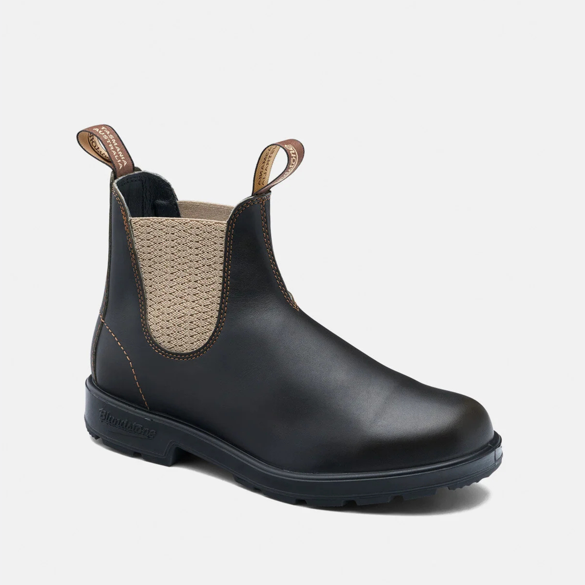 BLUNDSTONE - 2603 Originals Chelsea Boots