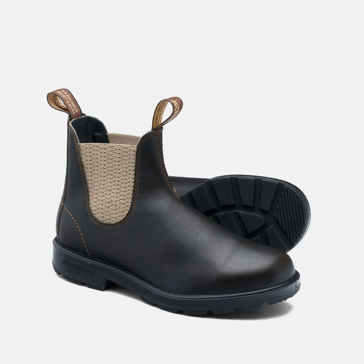 BLUNDSTONE - 2603 Originals Chelsea Boots