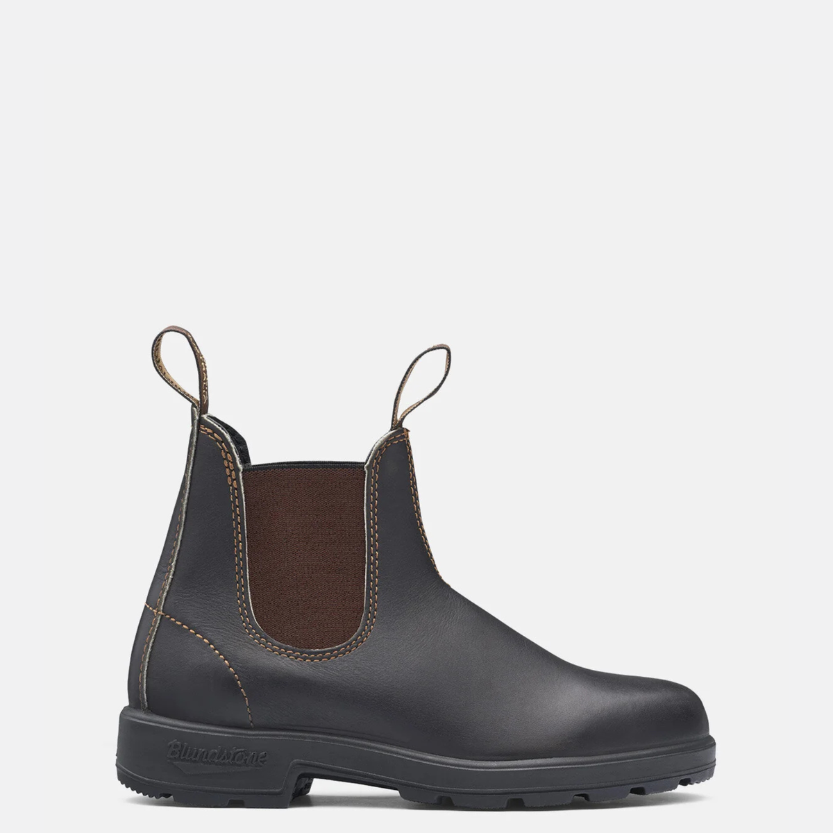 BLUNDSTONE - 500 Originals Chelsea Boots