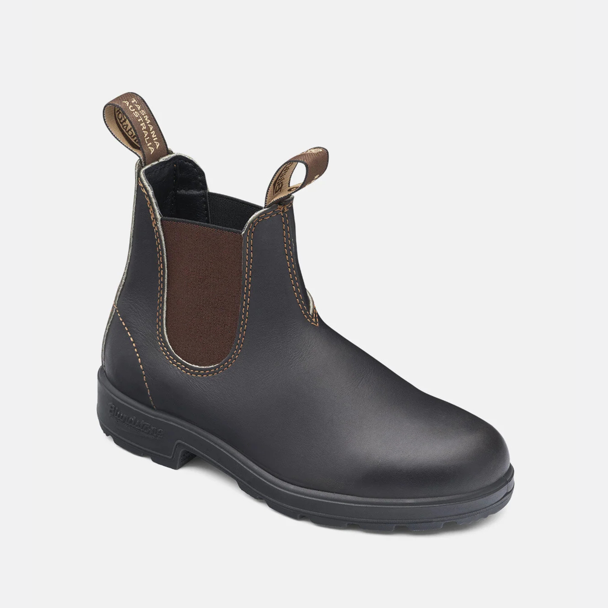 BLUNDSTONE - 500 Originals Chelsea Boots