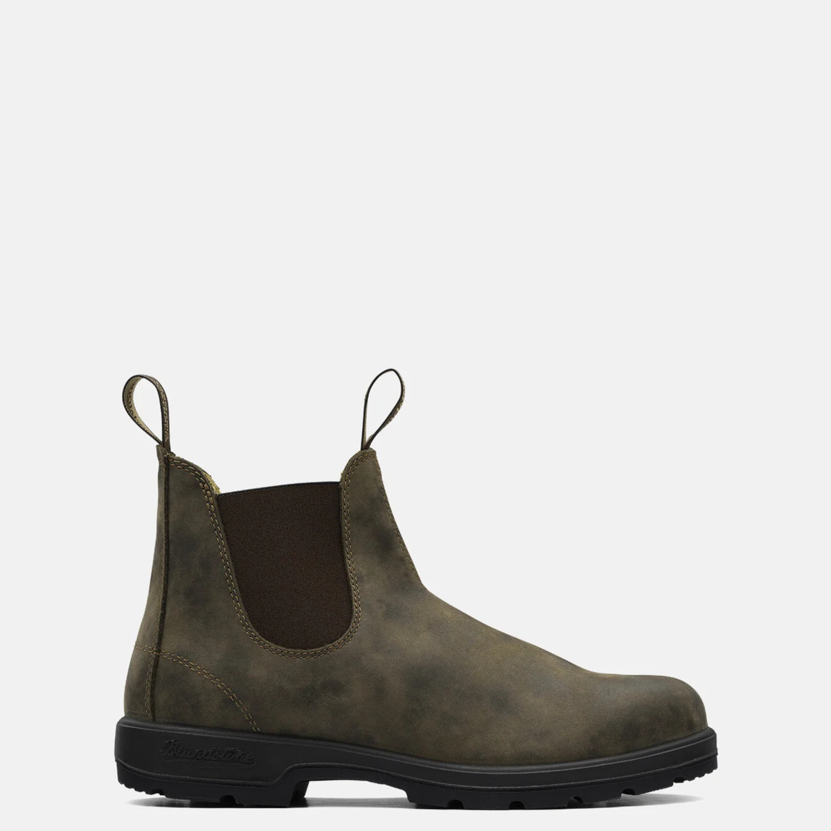 BLUNDSTONE - 585 Classics Chelsea Boots
