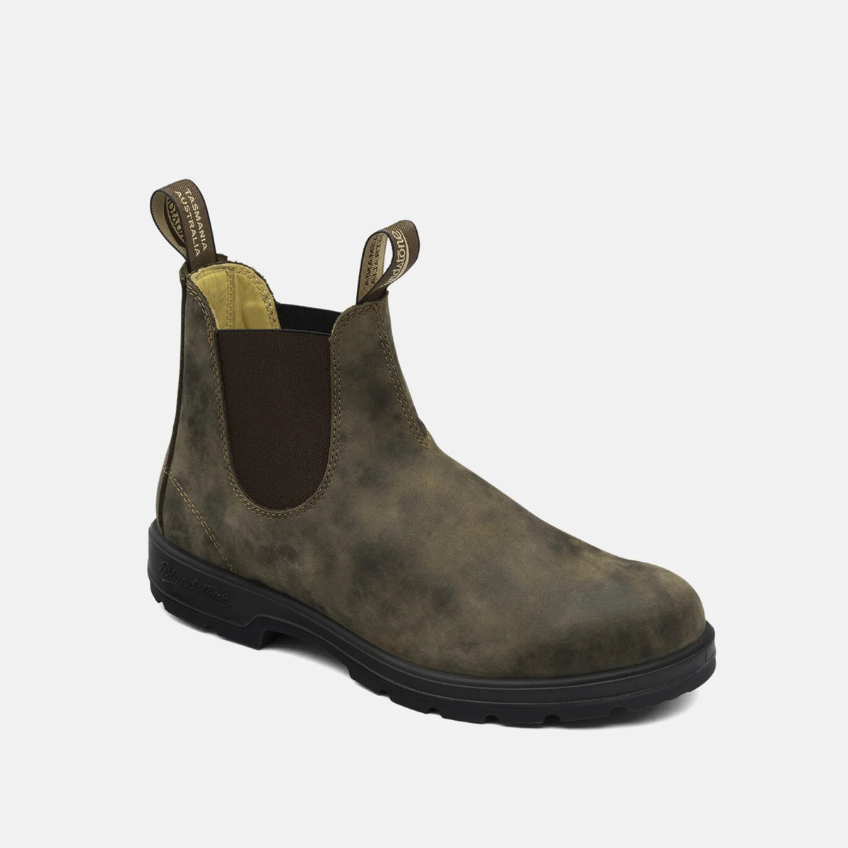 BLUNDSTONE - 585 Classics Chelsea Boots