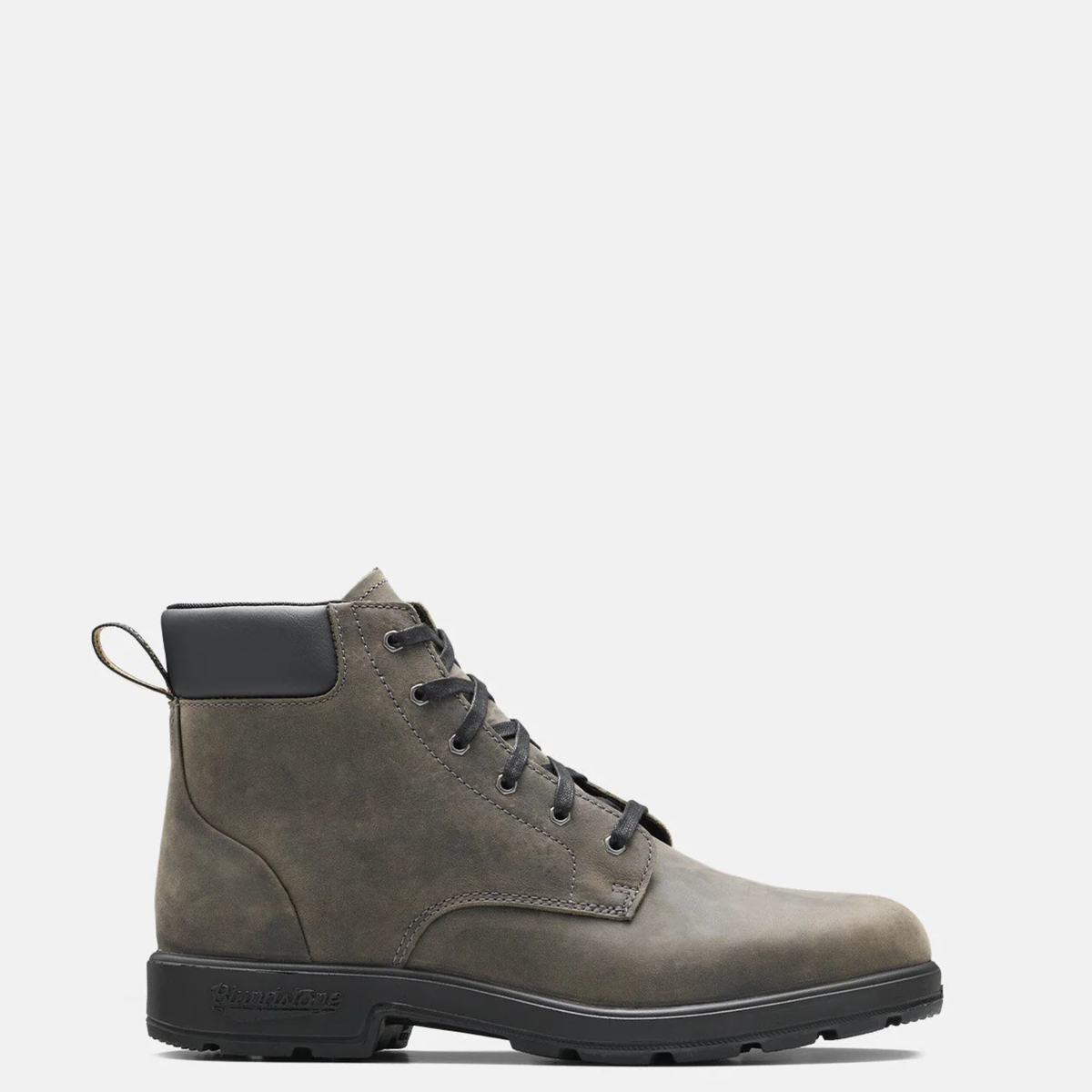 BLUNDSTONE - 2429 Originals Lace Up Boots