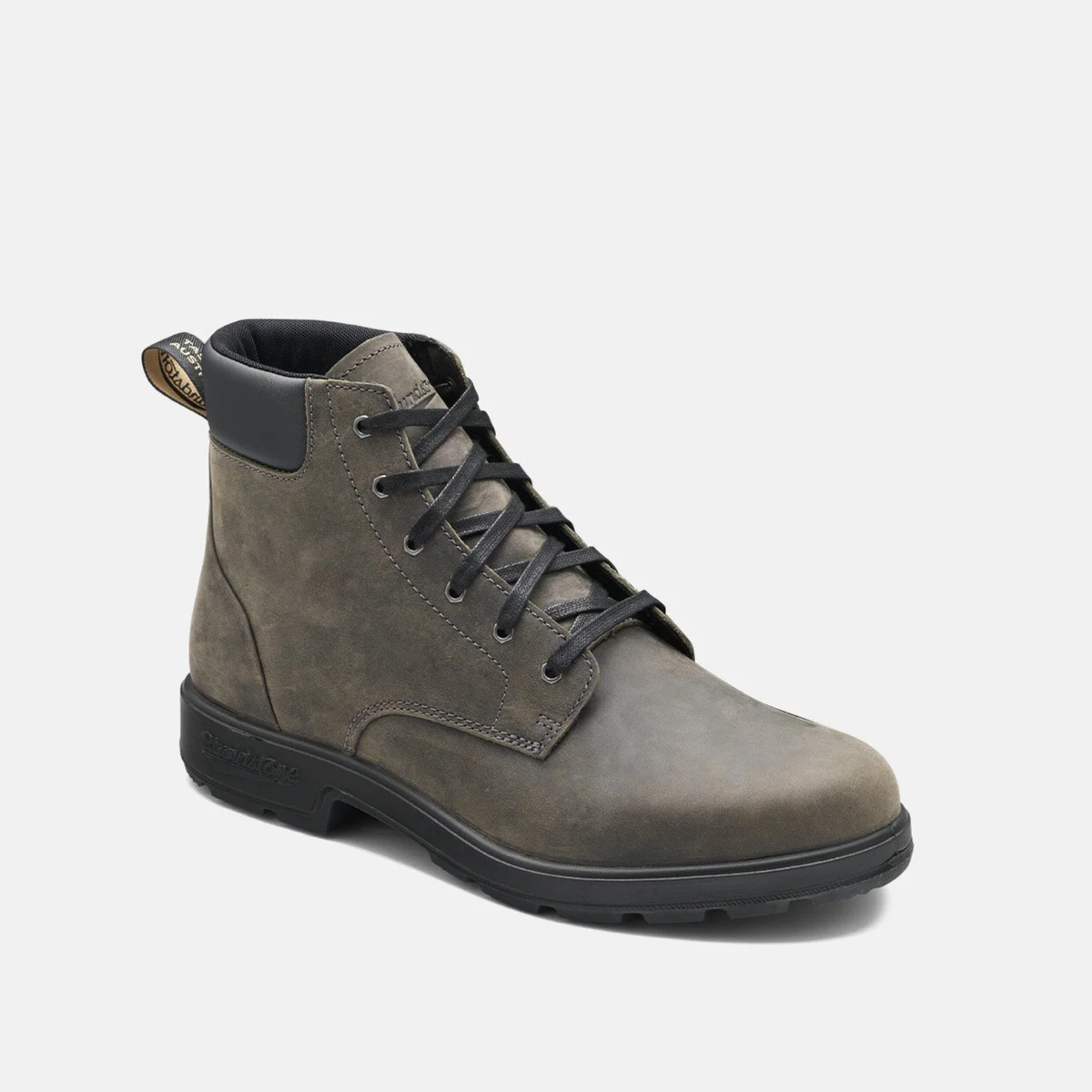 BLUNDSTONE - 2429 Originals Lace Up Boots