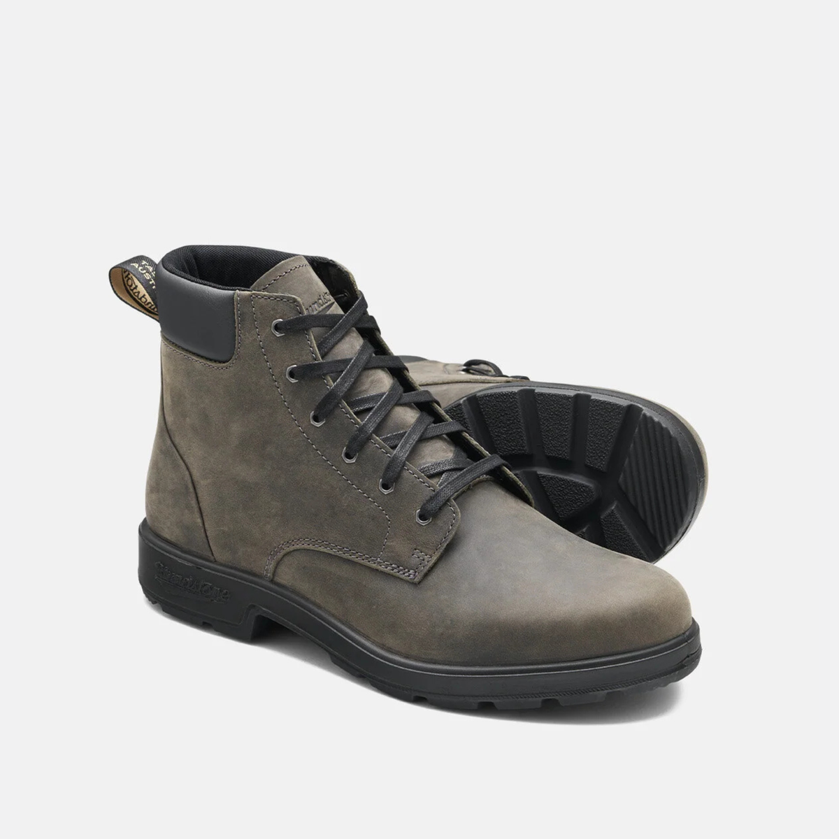 BLUNDSTONE - 2429 Originals Lace Up Boots