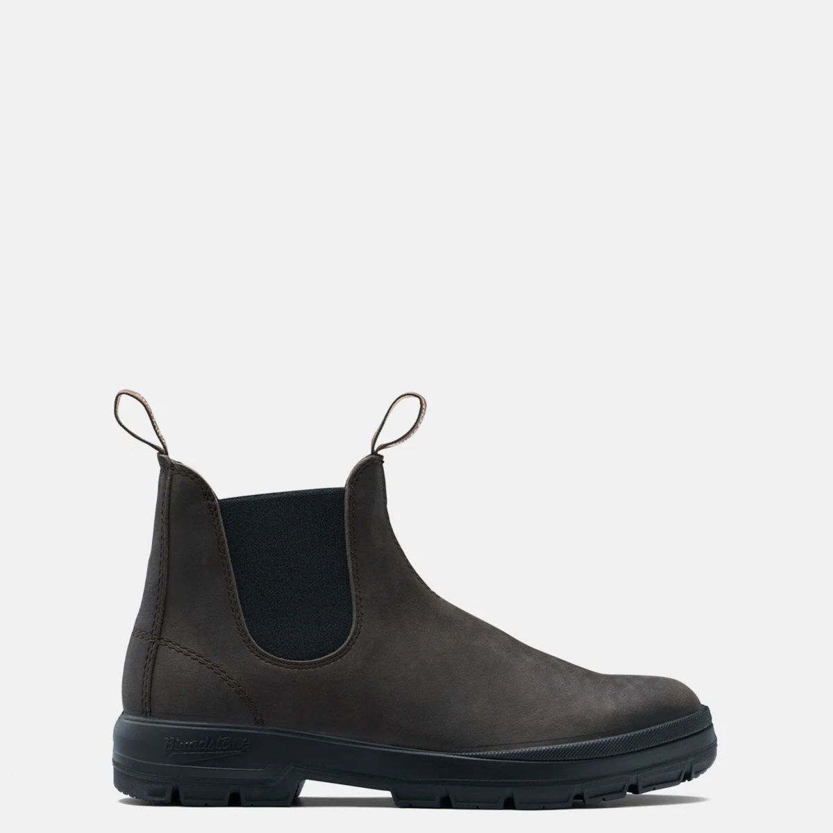 BLUNDSTONE - 2634 Terrain Chelsea Boots
