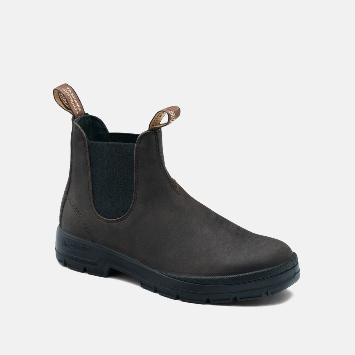 BLUNDSTONE - 2634 Terrain Chelsea Boots