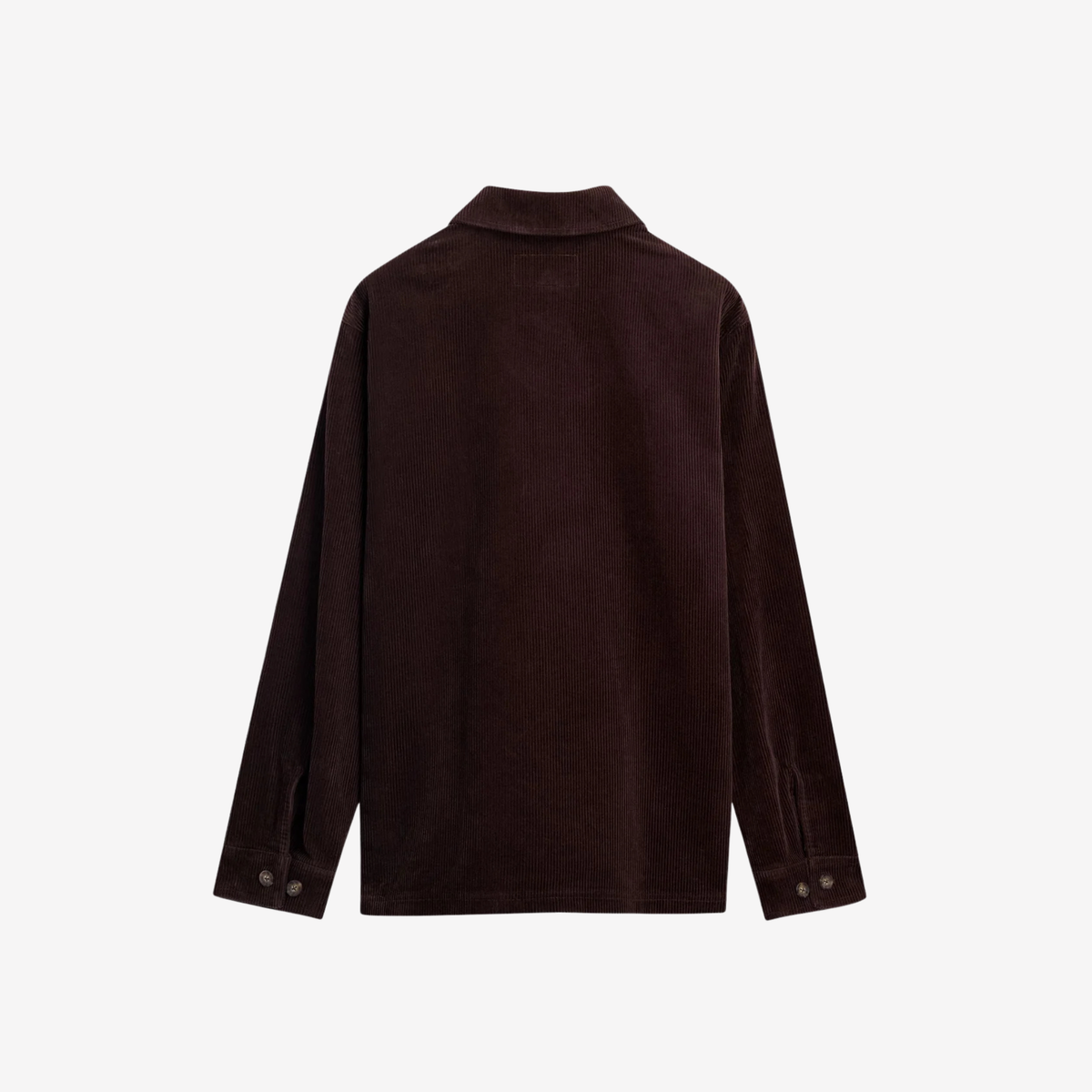 SEBAGO - Dorr Corduroy Jacket