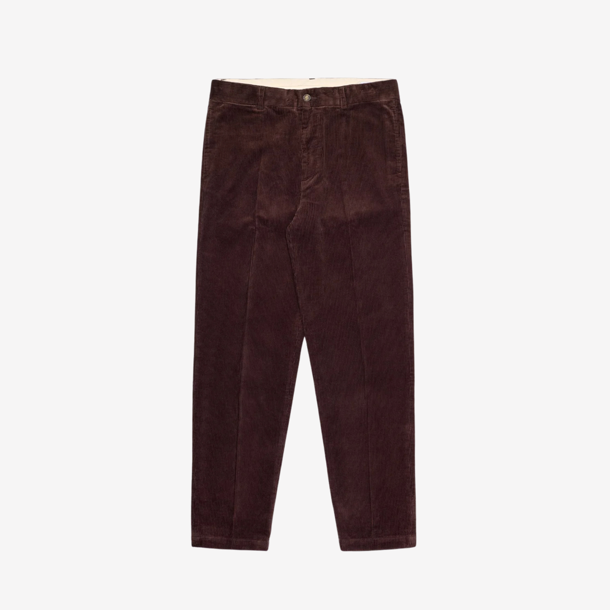 SEBAGO - Rendon Corduroy Chino Pant