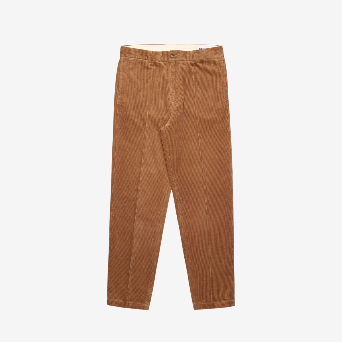 SEBAGO - Rendon Corduroy Chino Pant