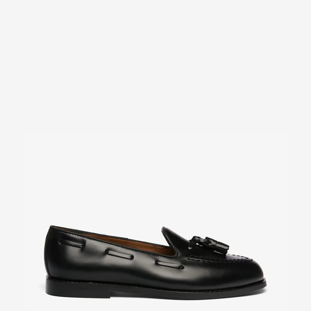SEBAGO - Mel Lace Up (Woman)