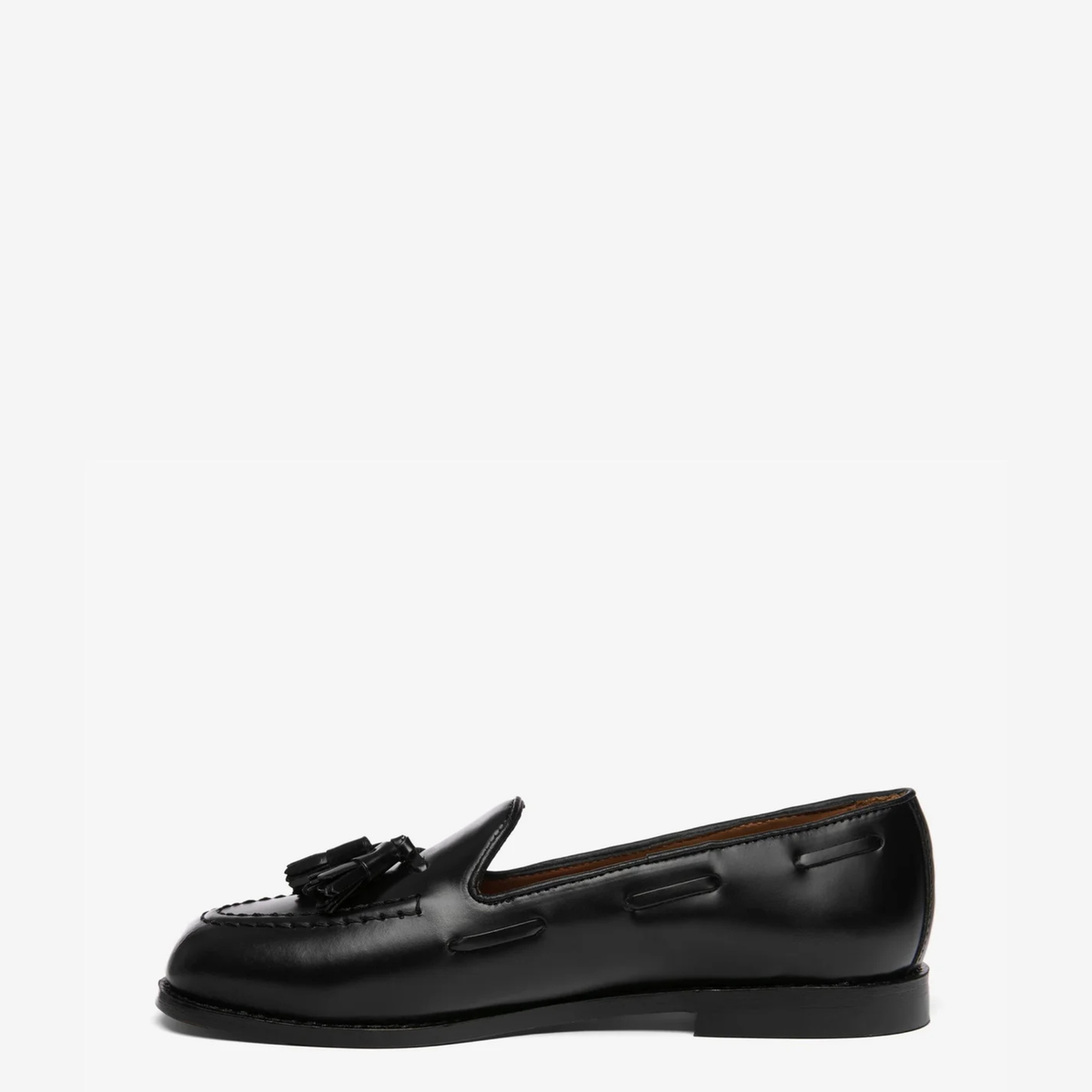 SEBAGO - Mel Lace Up (Woman)