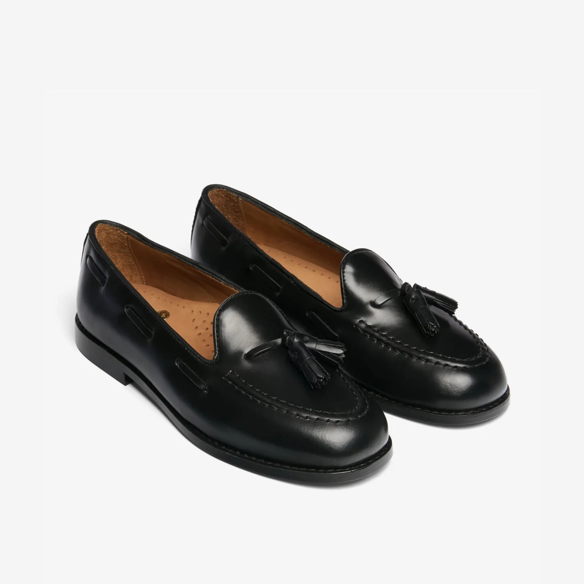 SEBAGO - Mel Lace Up (Woman)