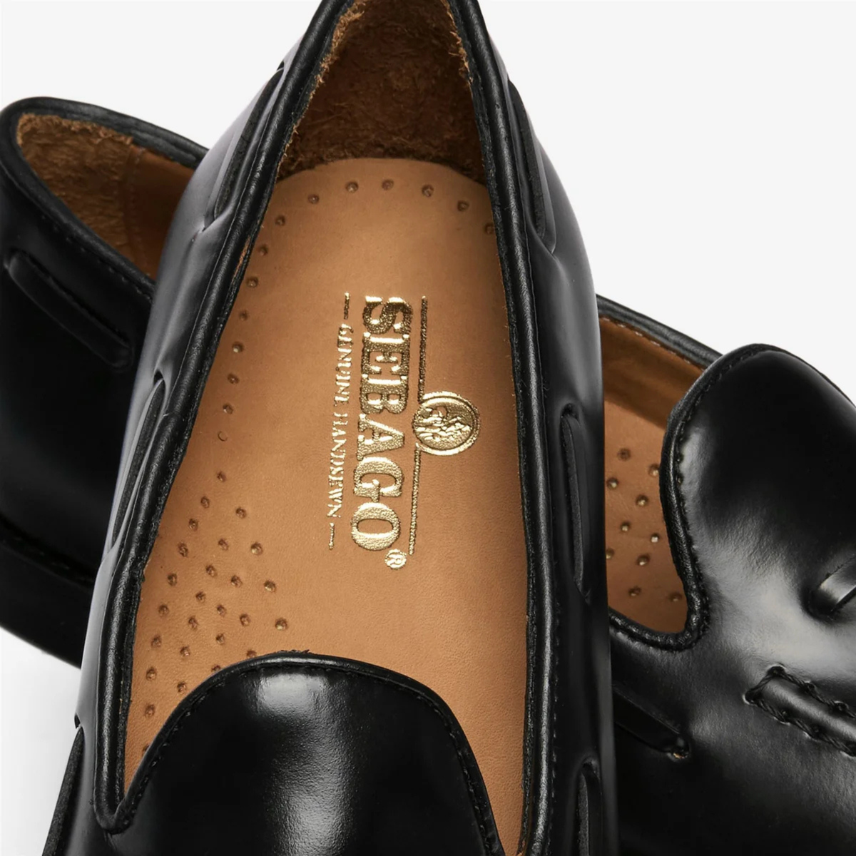 SEBAGO - Mel Lace Up (Woman)