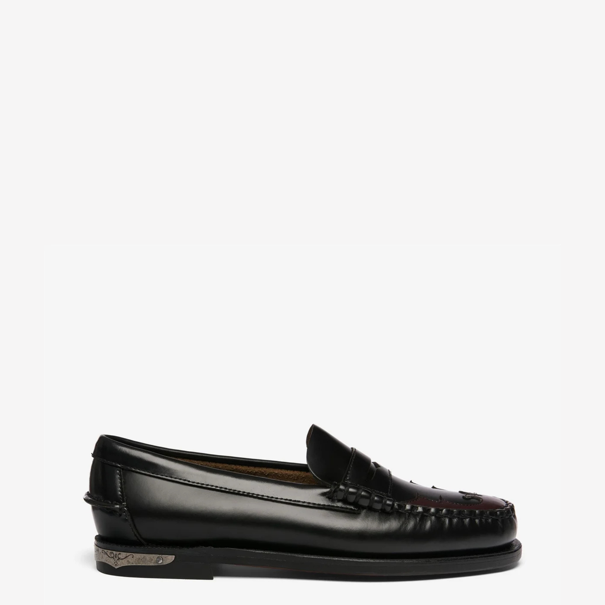 SEBAGO - Dan Scarabeo (Woman)