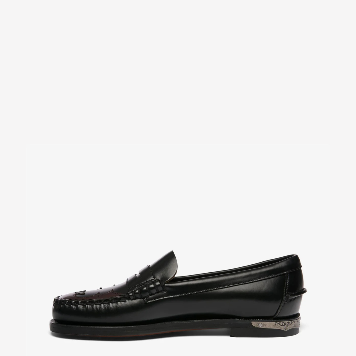 SEBAGO - Dan Scarabeo (Woman)