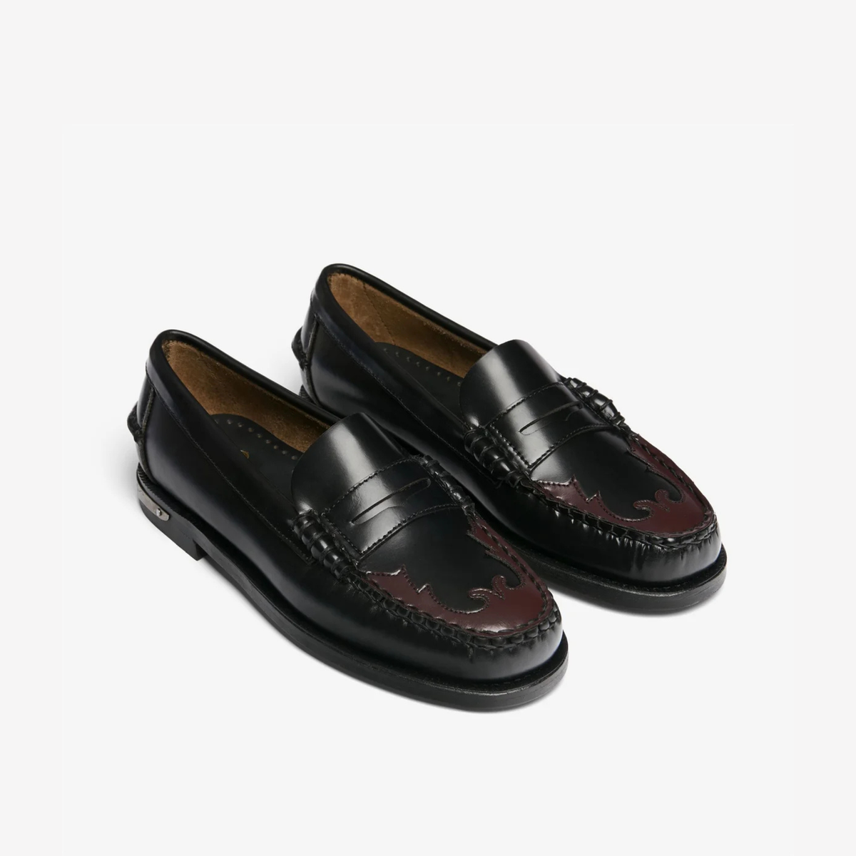 SEBAGO - Dan Scarabeo (Woman)