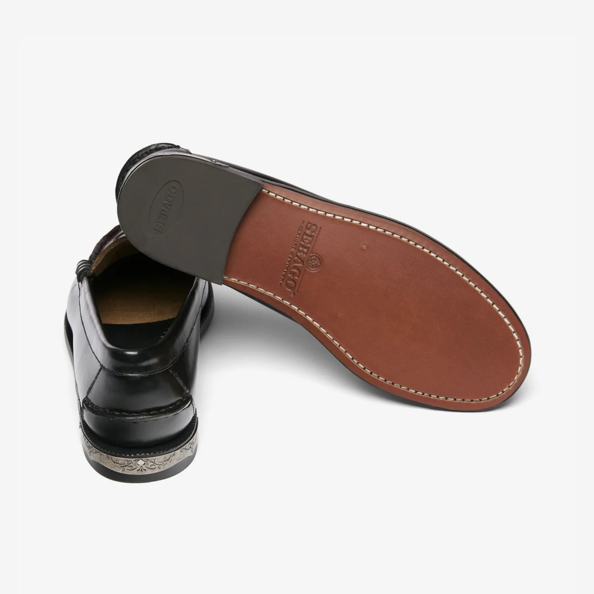 SEBAGO - Dan Scarabeo (Woman)