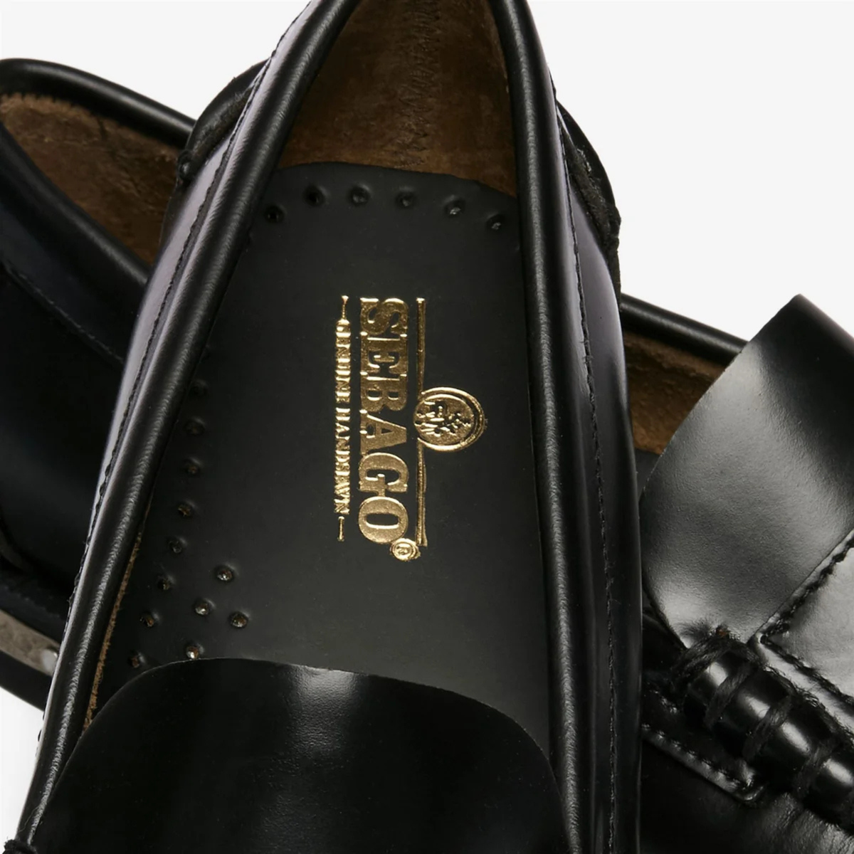 SEBAGO - Dan Scarabeo (Woman)