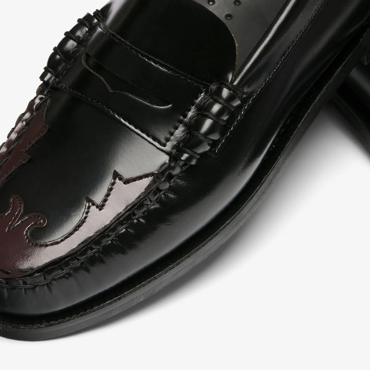 SEBAGO - Dan Scarabeo (Woman)