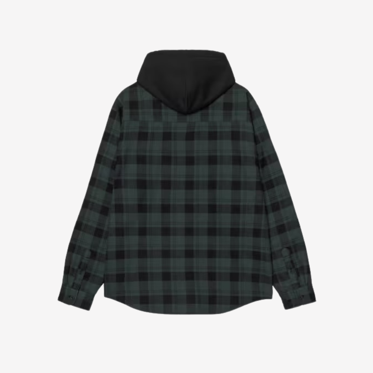 CARHARTT WIP - Cobrin Shirt Jac