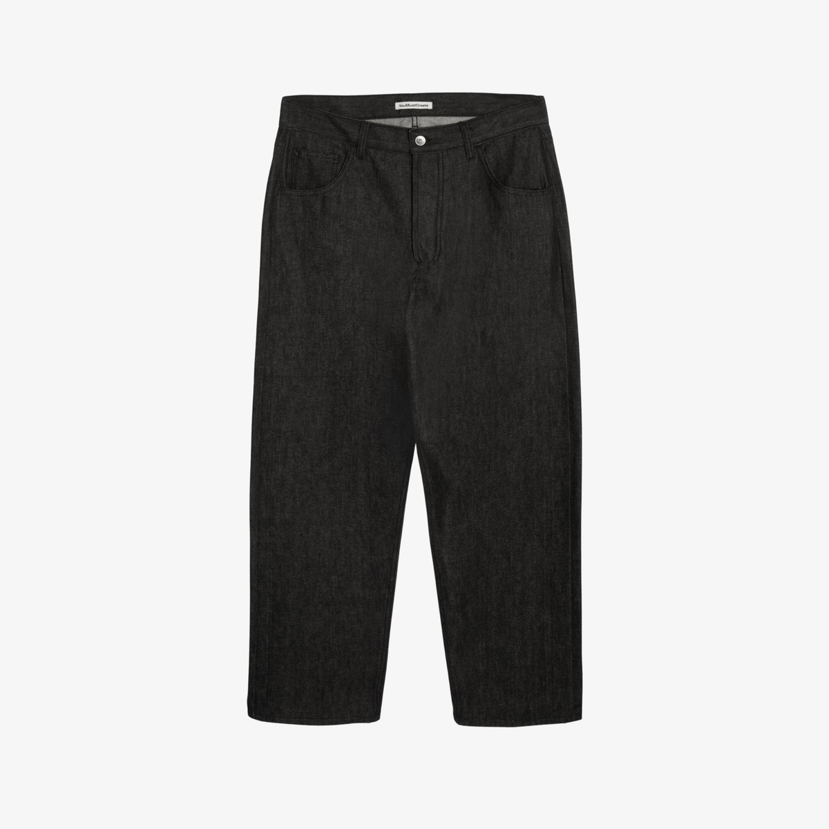 YMC - Bez Jeans