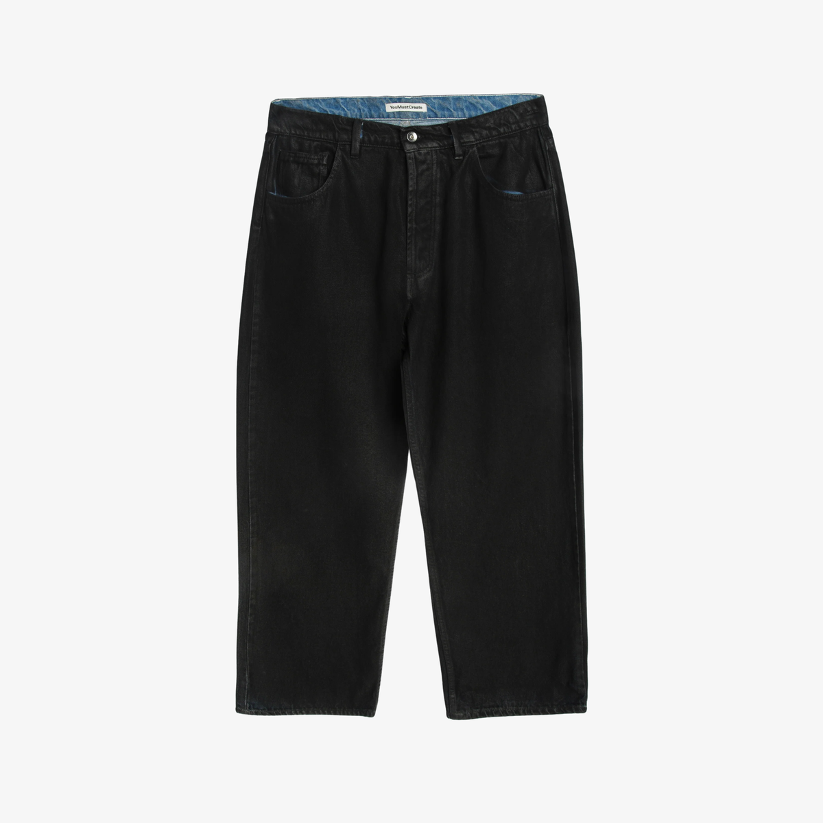 YMC - Bez Jeans