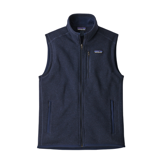 PATAGONIA - M's Better Sweater Vest