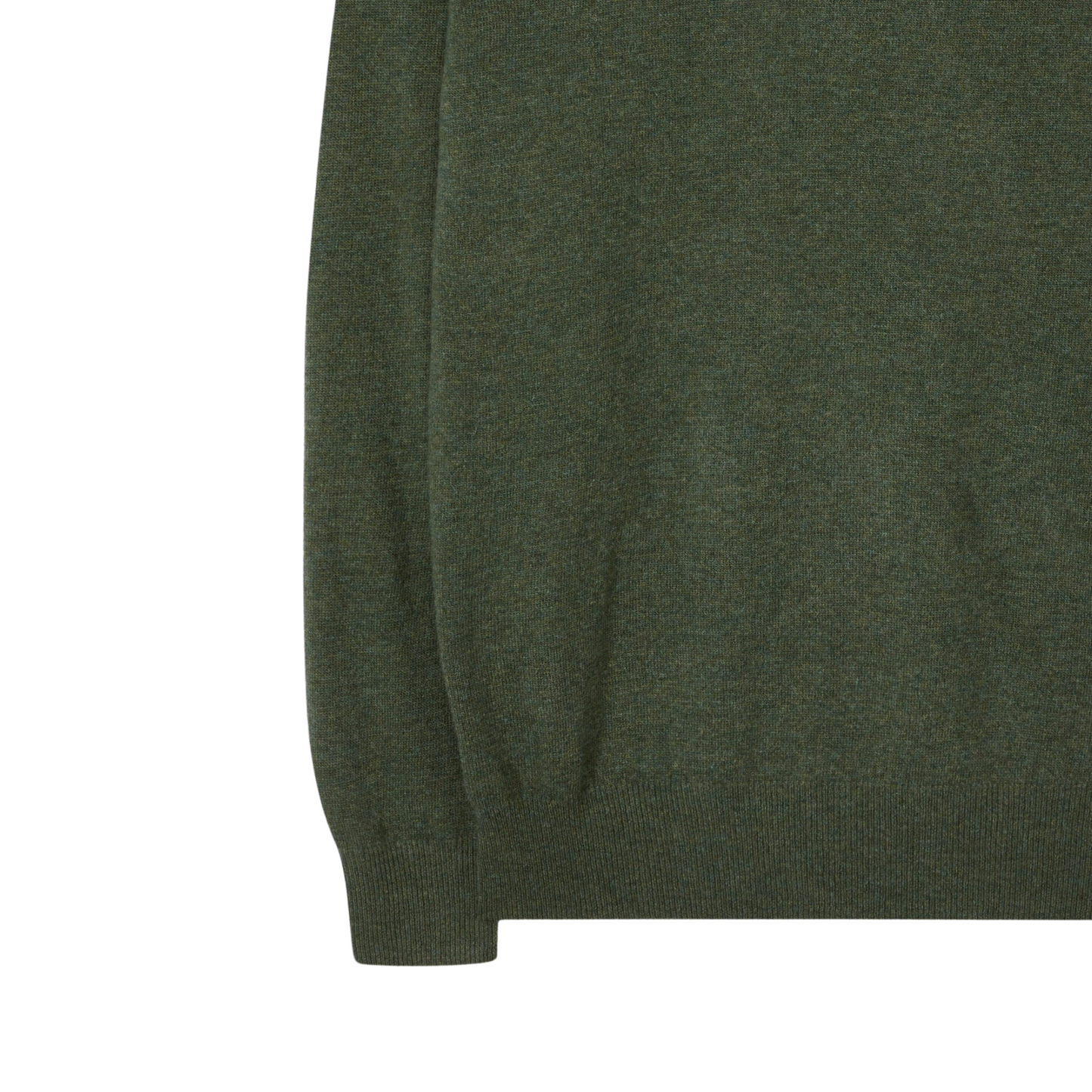 ALAN PAINE - Brisbane Crew Neck