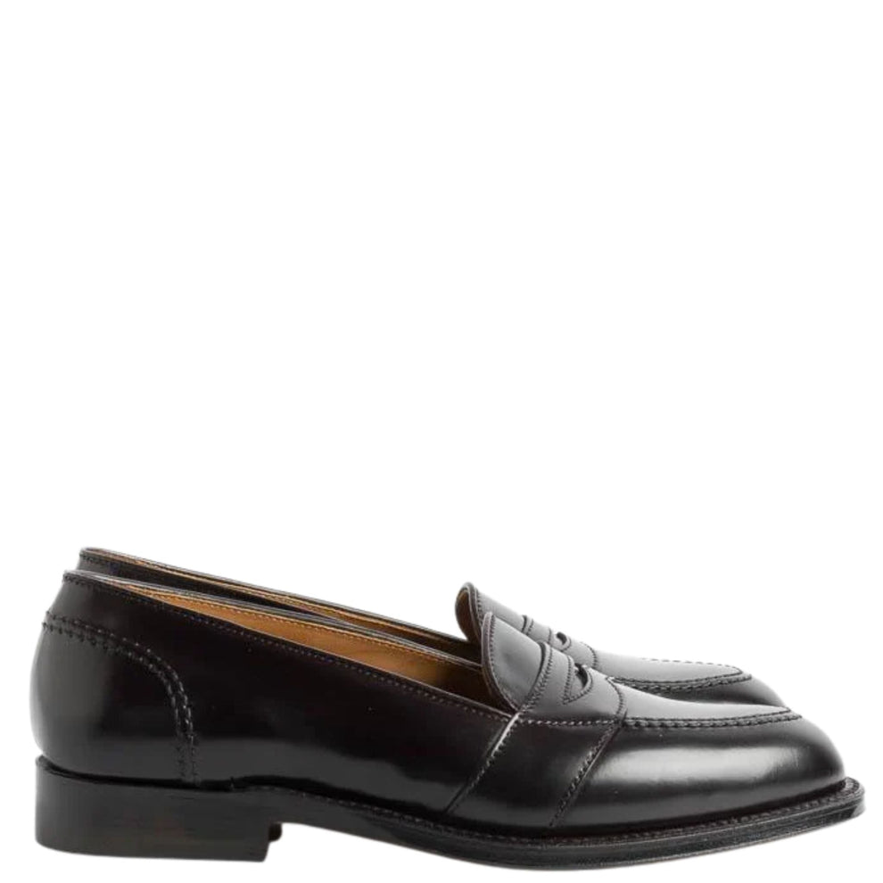 Buy Clarks Mallory Berry Wedge Heels Brown In Brown | 6thStreet Bahrain Buy Clarks Mallory Berry Wedge Heels Brown In Brown | 6thStreet Bahrain