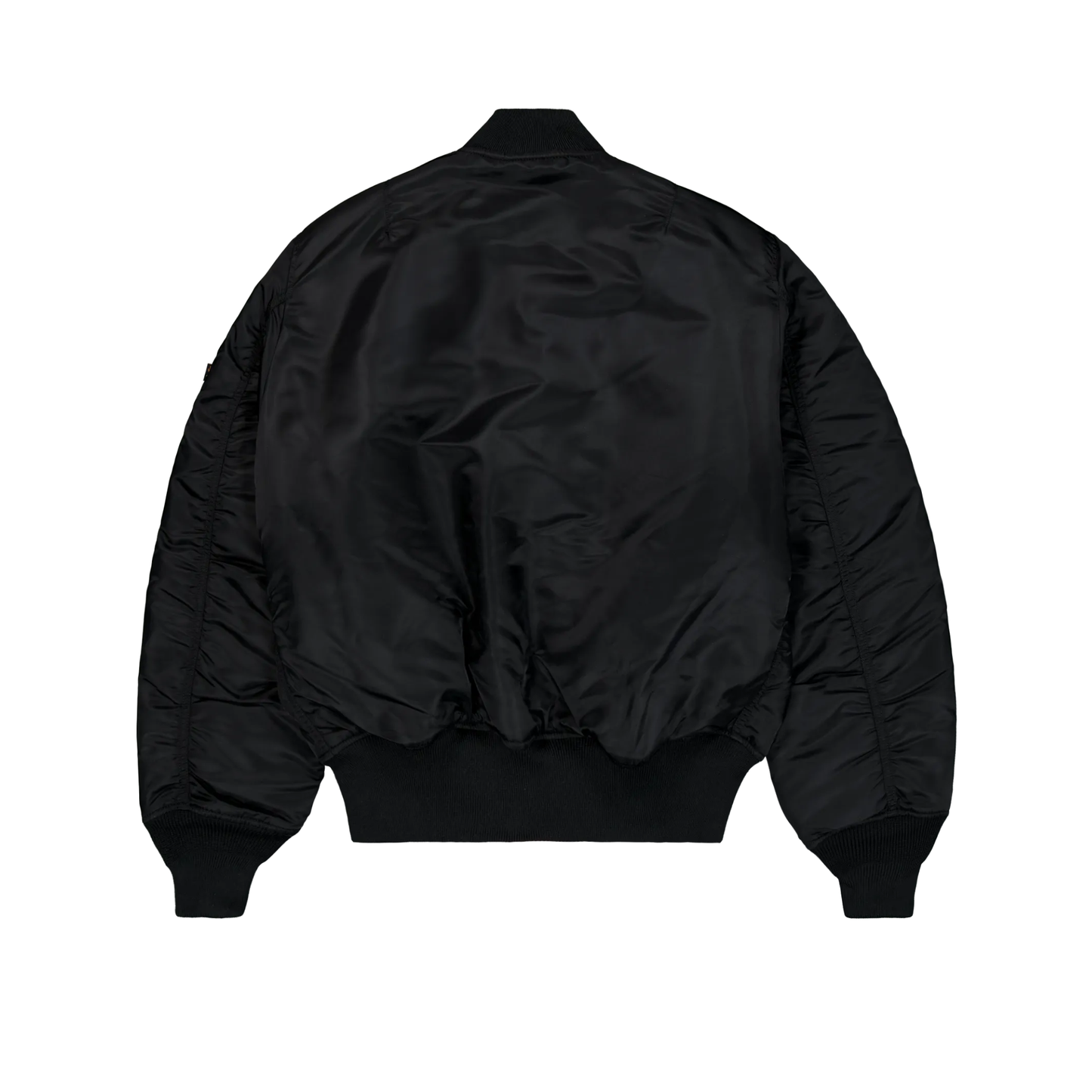 ALPHA INDUSTRIES - MA-1 Heritage Bomber Jacket