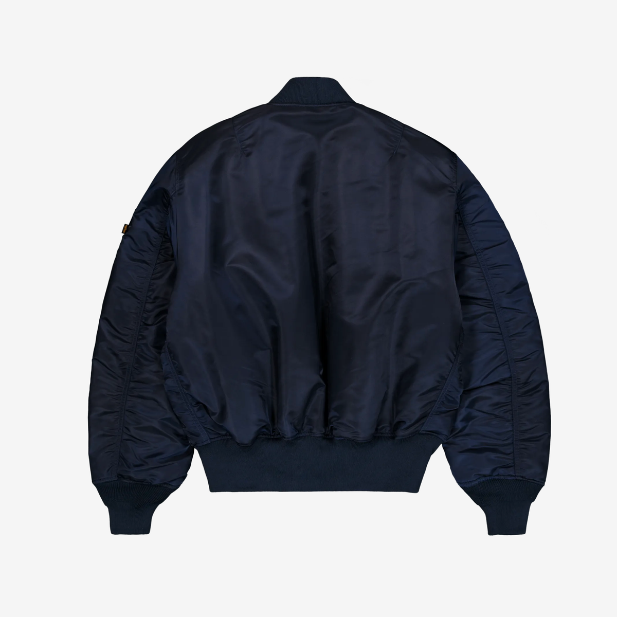 ALPHA INDUSTRIES - MA-1 Heritage Bomber Jacket
