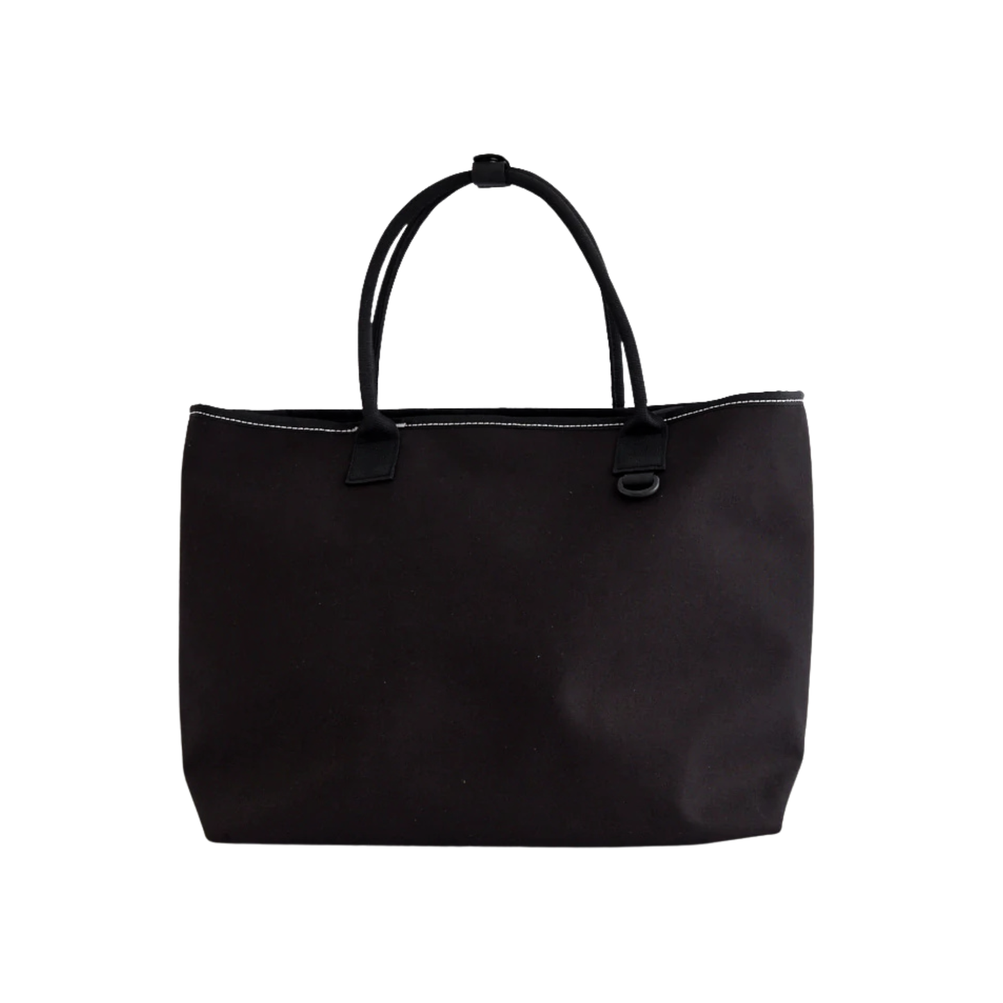 AND WANDER - PE/CO Tote Bag