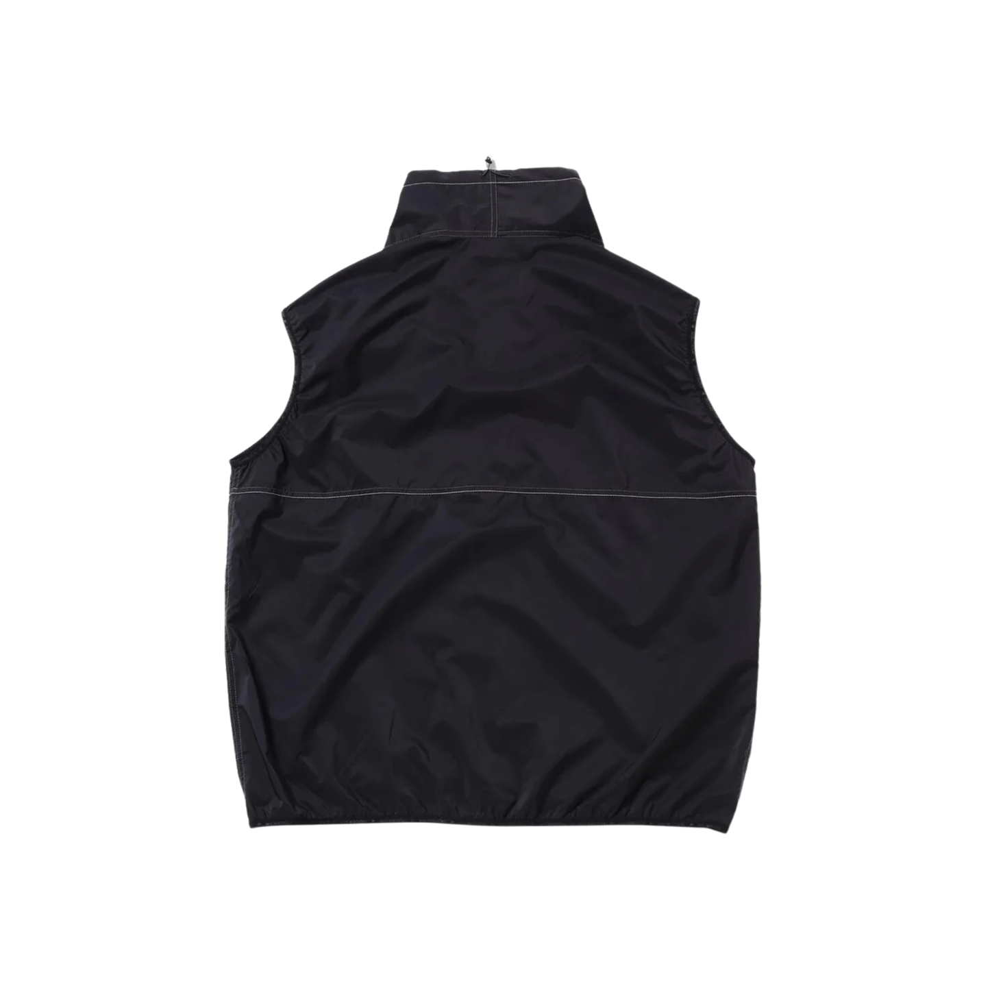 AND WANDER - Pertex Wind Vest