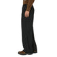 AND WANDER - Rewool Tweed wide Pants