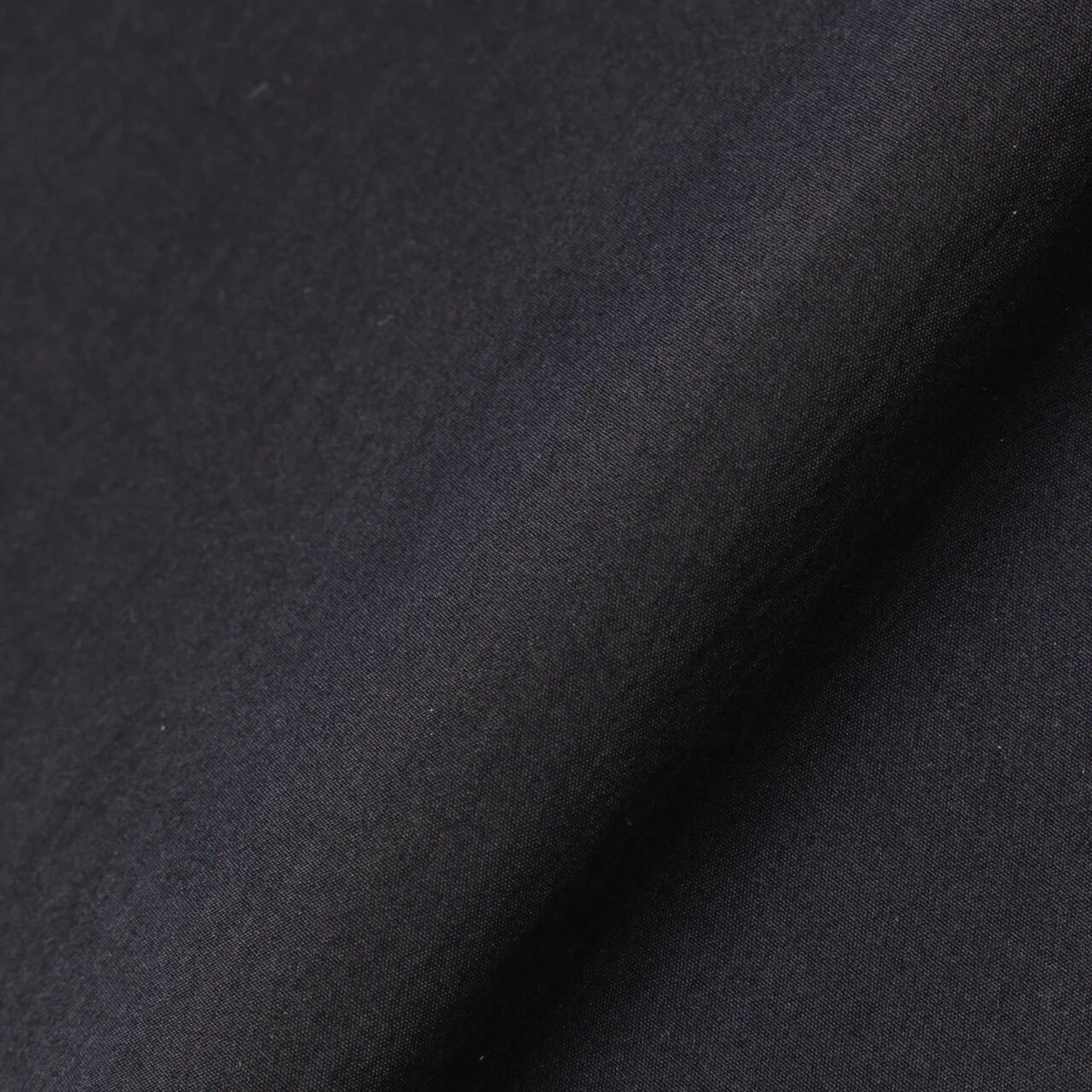 AND WANDER - S\S UV Cut Stretch Shirt